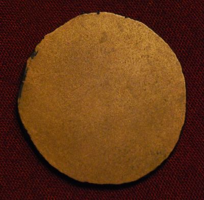 Zeus-Ammon-Coins,-Pan-Coins